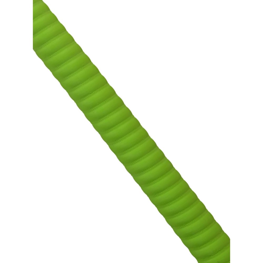 Cricket Bat Grip Pack of 1 Grip - GRIP25