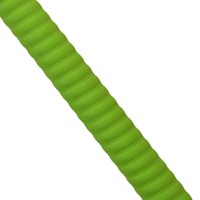 Cricket Bat Grip Pack of 1 Grip - GRIP25