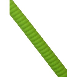 Cricket Bat Grip Pack of 1 Grip - GRIP25