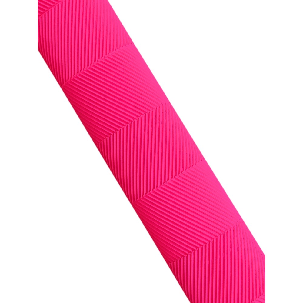 Cricket Bat Grip Pack of 1 Grip - GRIP26 Cricket Bat Grip Pack of 1 Grip - GRIP26