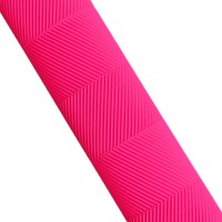Cricket Bat Grip Pack of 1 Grip - GRIP26