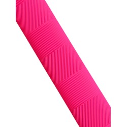 Cricket Bat Grip Pack of 1 Grip - GRIP26