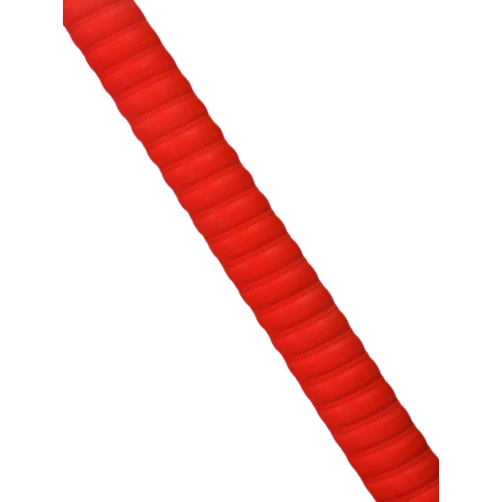Cricket Bat Grip Pack of 1 Grip - GRIP27 Cricket Bat Grip Pack of 1 Grip - GRIP27