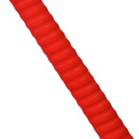 Cricket Bat Grip Pack of 1 Grip - GRIP27