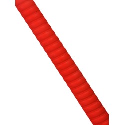 Cricket Bat Grip Pack of 1 Grip - GRIP27