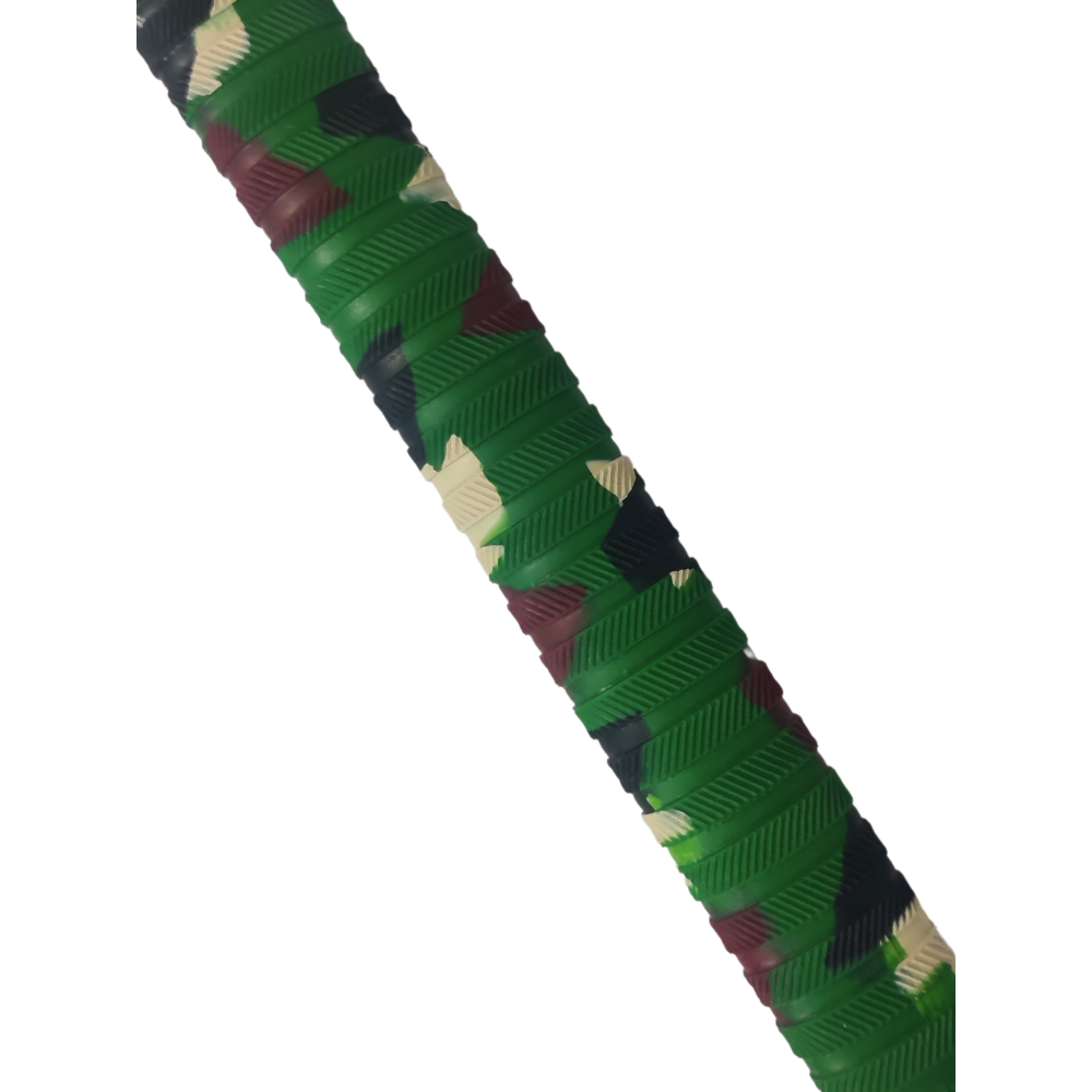 Cricket Bat Grip Pack of 1 Grip - GRIP28 Cricket Bat Grip Pack of 1 Grip - GRIP28