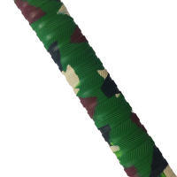 Cricket Bat Grip Pack of 1 Grip - GRIP28
