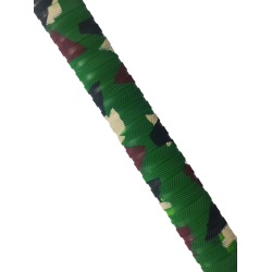 Cricket Bat Grip Pack of 1 Grip - GRIP28