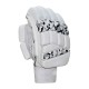 Custom Made Batting Gloves - CMBG0001 Custom Made Batting Gloves - CMBG0001