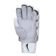 Custom Made Batting Gloves - CMBG0001 Custom Made Batting Gloves - CMBG0001