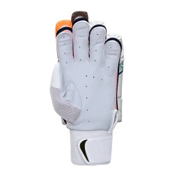 Custom Made Batting Gloves - CMBG0002