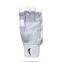 Custom Made Batting Gloves - CMBG0003