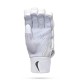 Custom Made Batting Gloves - CMBG0003