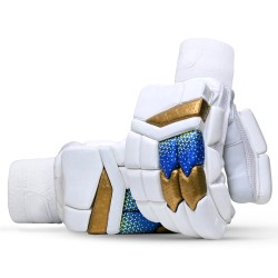 Custom Made Batting Gloves - CMBG0003