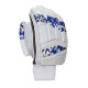 Custom Made Batting Gloves - CMBG0004