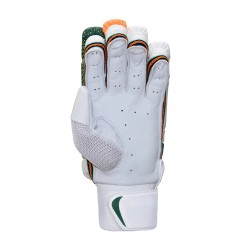 Custom Made Batting Gloves - CMBG0005