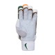 Custom Made Batting Gloves - CMBG0005
