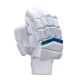 Custom Made Batting Gloves - CMBG0006