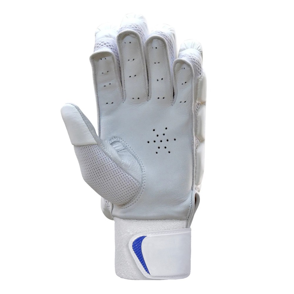 Custom Made Batting Gloves - CMBG0006