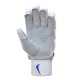 Custom Made Batting Gloves - CMBG0006
