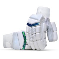 Custom Made Batting Gloves - CMBG0006
