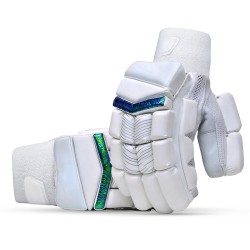 Custom Made Batting Gloves - CMBG0006