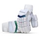 Custom Made Batting Gloves - CMBG0006