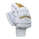 Custom Made Batting Gloves - CMBG0007