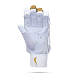 Custom Made Batting Gloves - CMBG0007