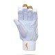Custom Made Batting Gloves - CMBG0007