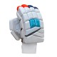 Custom Made Batting Gloves - CMBG0008