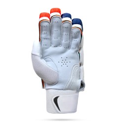 Custom Made Batting Gloves - CMBG0008