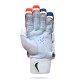 Custom Made Batting Gloves - CMBG0008