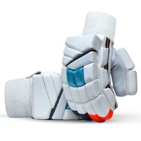 Custom Made Batting Gloves - CMBG0008
