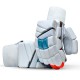 Custom Made Batting Gloves - CMBG0008