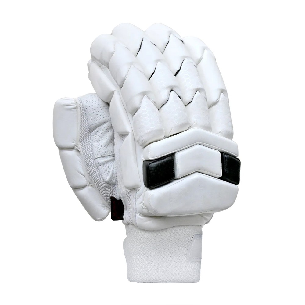 Custom Made Batting Gloves - CMBG0009