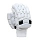 Custom Made Batting Gloves - CMBG0009