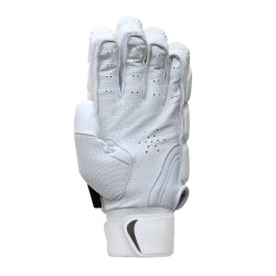 Custom Made Batting Gloves - CMBG0009