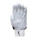 Custom Made Batting Gloves - CMBG0009