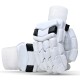 Custom Made Batting Gloves - CMBG0009