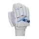 Custom Made Batting Gloves - CMBG0010