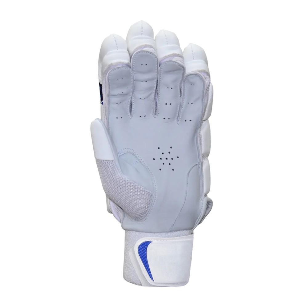 Custom Made Batting Gloves - CMBG0010