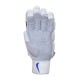 Custom Made Batting Gloves - CMBG0010