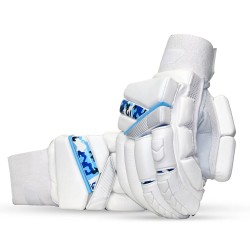 Custom Made Batting Gloves - CMBG0010