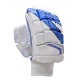 Custom Made Batting Gloves - CMBG0011