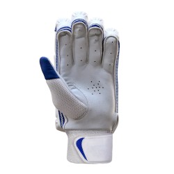 Custom Made Batting Gloves - CMBG0011