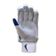 Custom Made Batting Gloves - CMBG0011