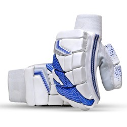 Custom Made Batting Gloves - CMBG0011