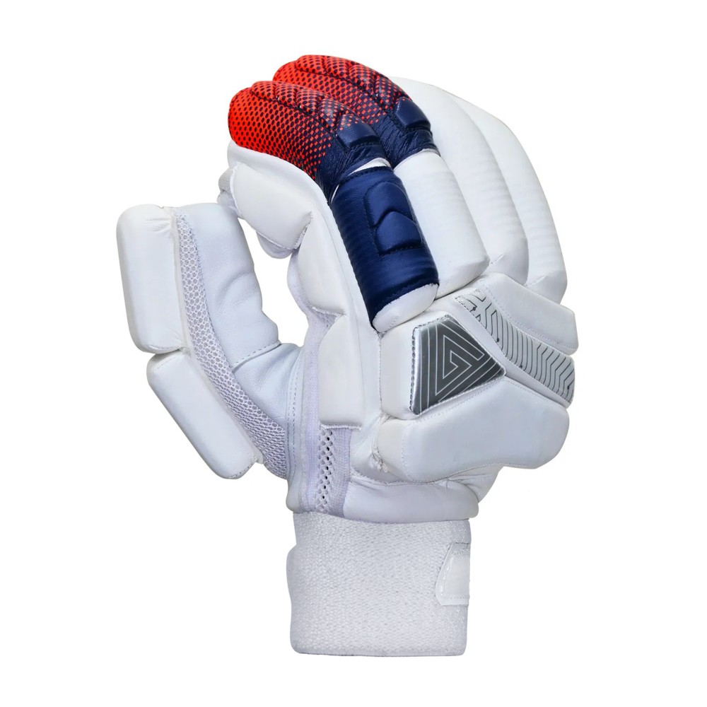 Custom Made Batting Gloves - CMBG0012