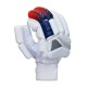 Custom Made Batting Gloves - CMBG0012